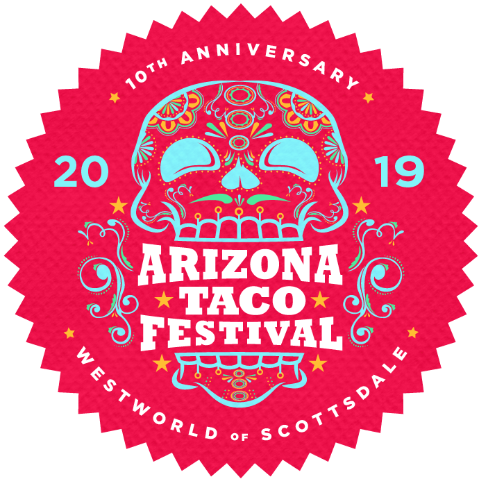 Arizona Taco Festival Edible Phoenix