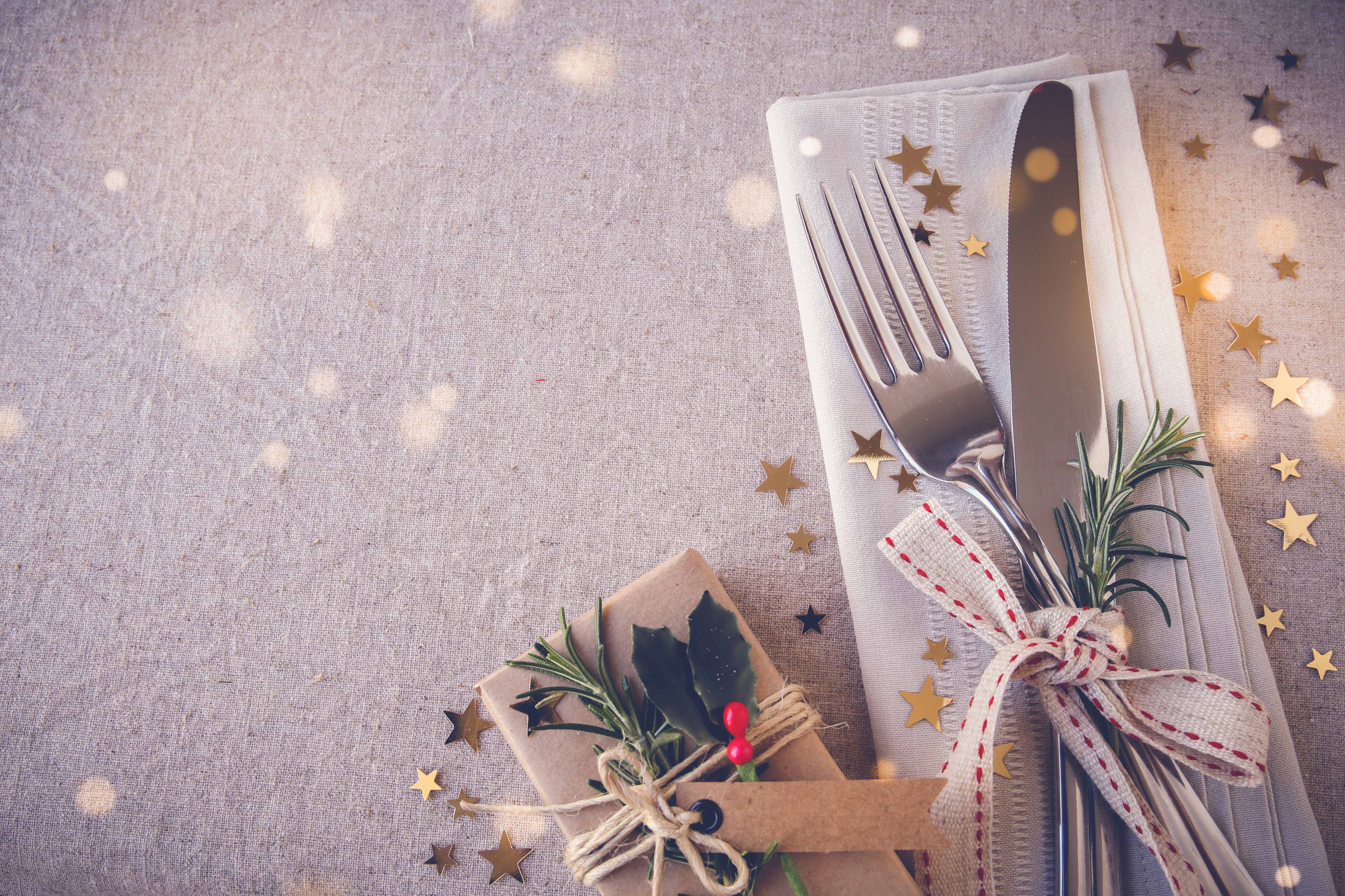 Where to Eat Christmas Dinner in the Valley Edible Phoenix