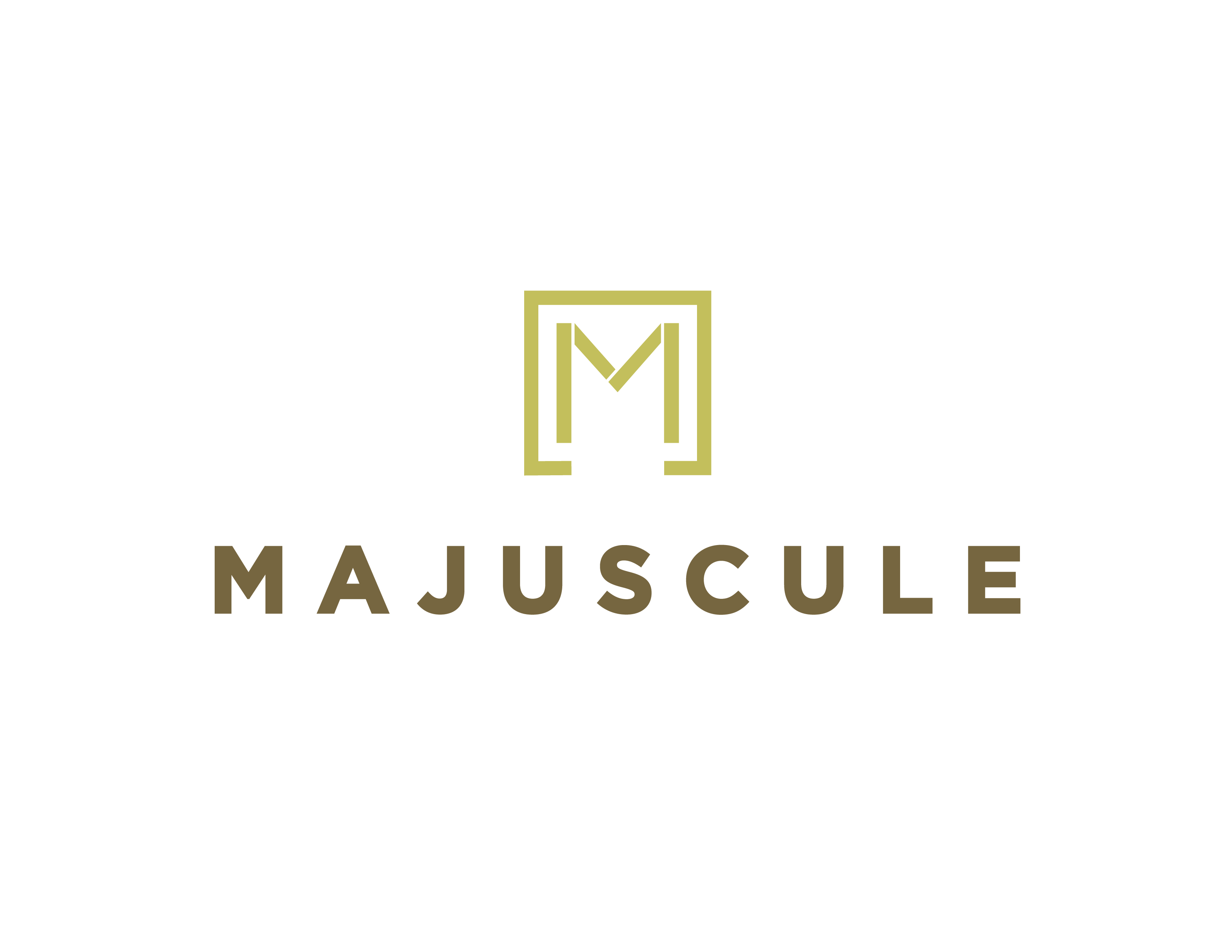 Majuscule Wine Cab Franc Release Party | Edible Phoenix