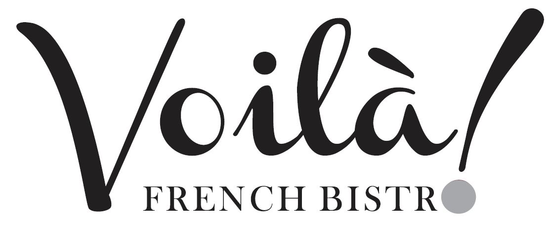 Voila French Bistro Celebrates 4th Anniversary | Edible Phoenix