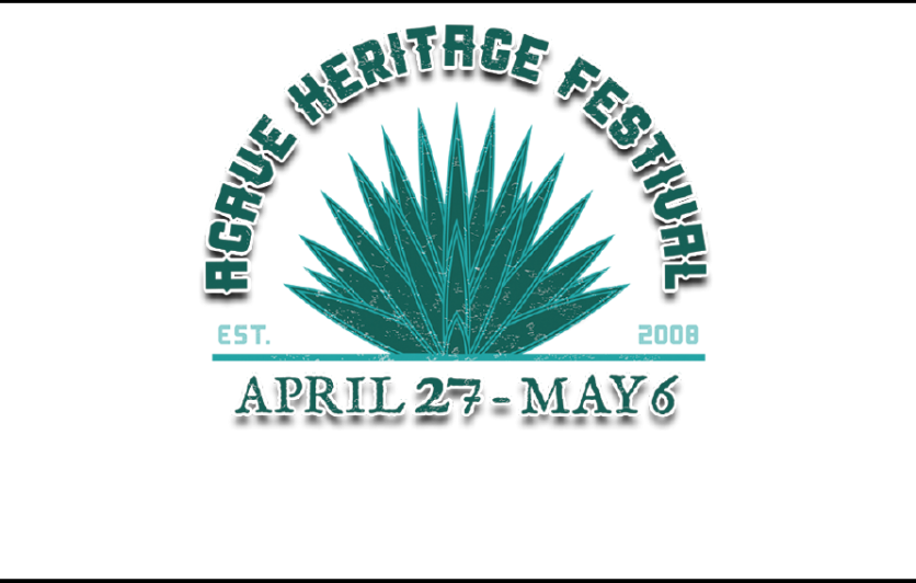 Agave Heritage Festival Edible Phoenix