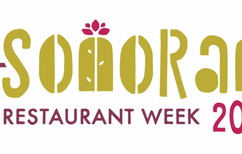 Sonoran Restaurant Week Edible Phoenix