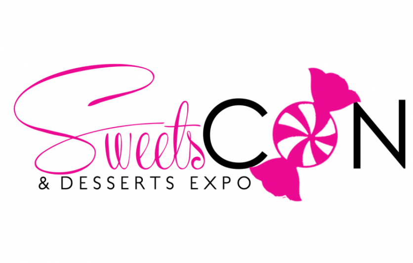 Sweets Con and Desserts Expo | Edible Phoenix