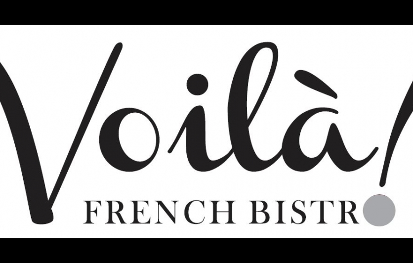 Voila French Bistro Celebrates 4th Anniversary | Edible Phoenix