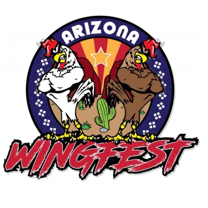 AZ Wingfest