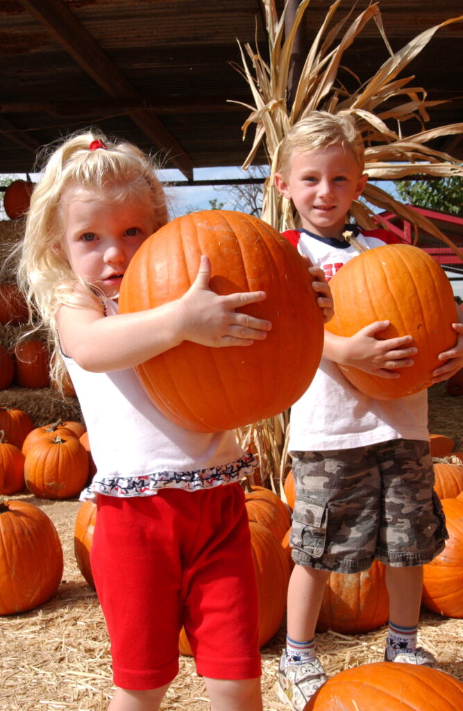 Fall Fun DSC_0272_1.jpg
