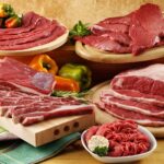 Beef for Sale.jpg