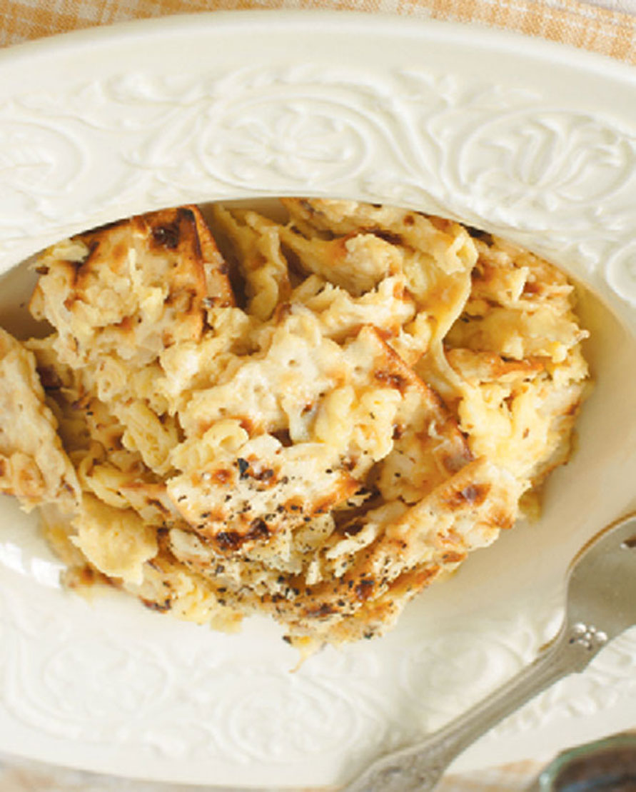matzah-brei-1.jpg