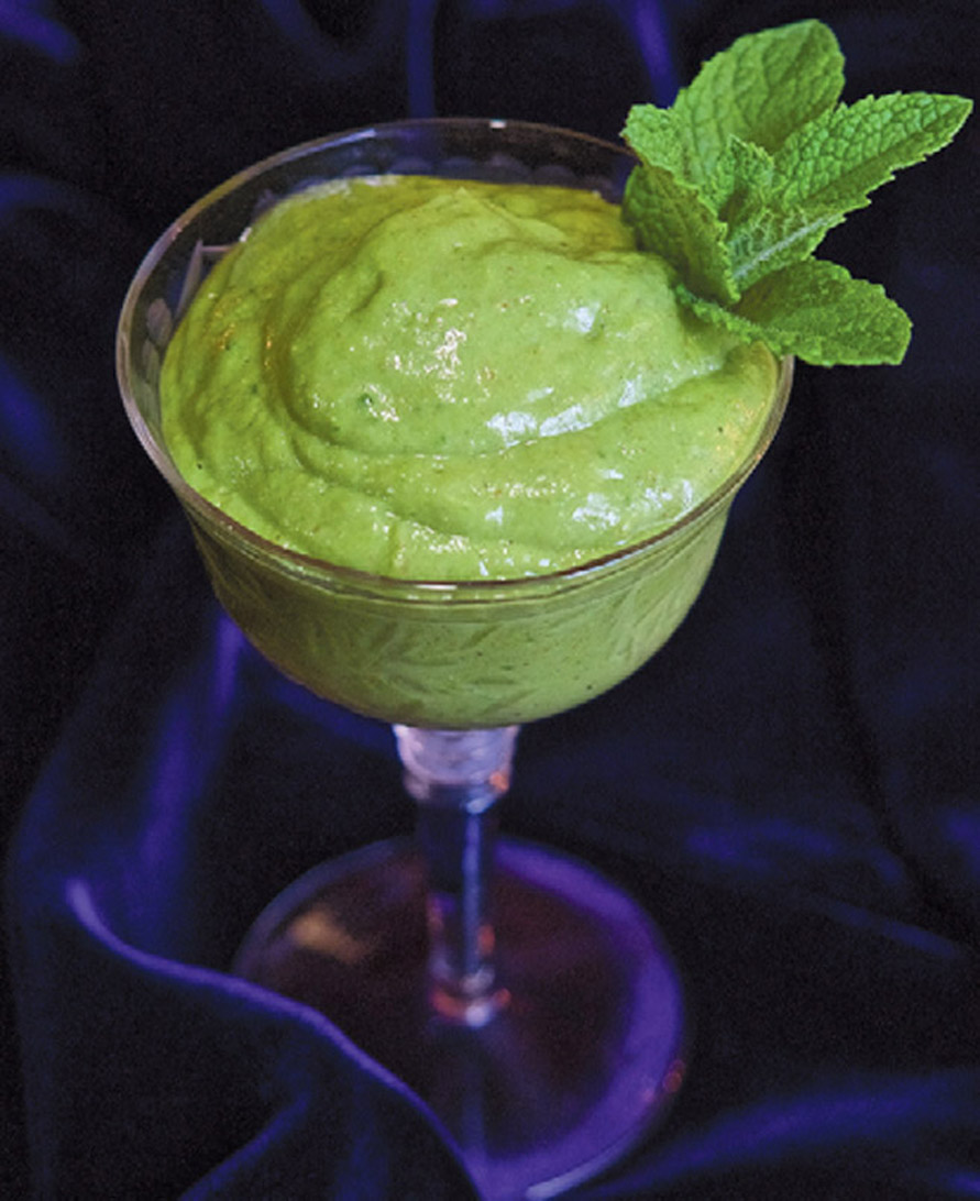 microgreen-mousse-1.jpg