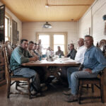 life-on-the-range-food-1.jpg