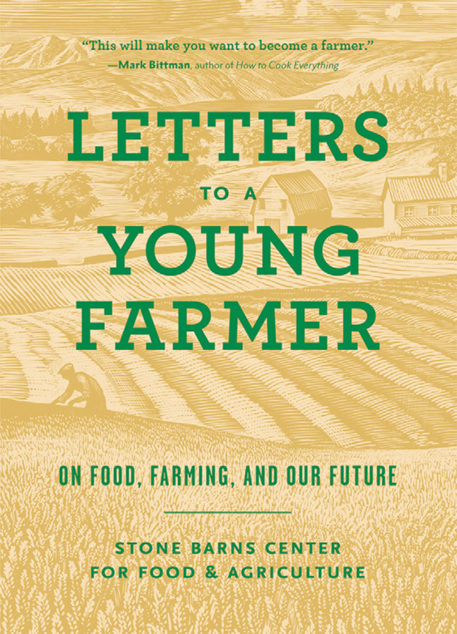 letters-to-a-young-farmer-1.jpg