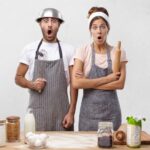 Wow, lots of food events in Phoenix.