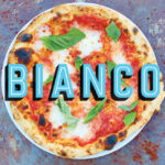 bianco-notable-edibles-1.jpg