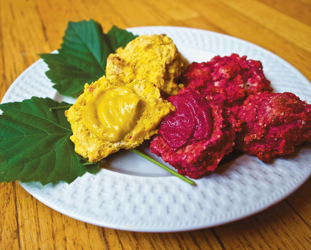 buttermilk-beet-1.jpg