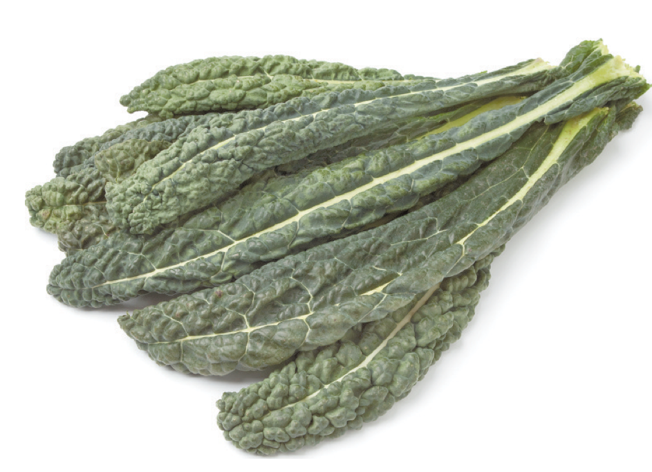 Kale