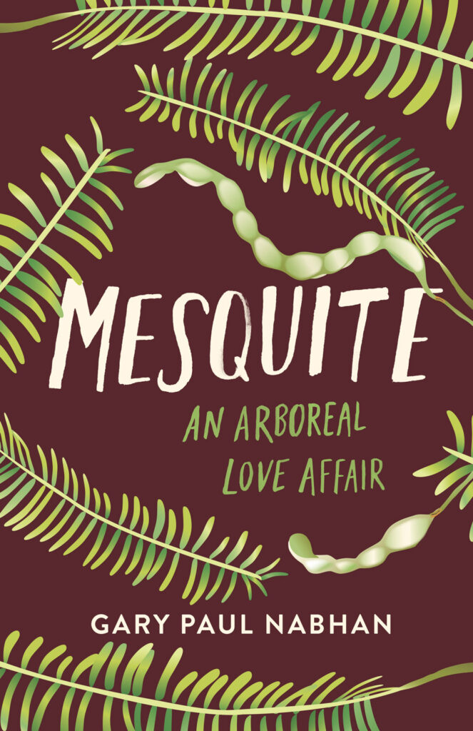 Mesquite-Nabhan.jpg