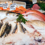 seafood-watch.jpg