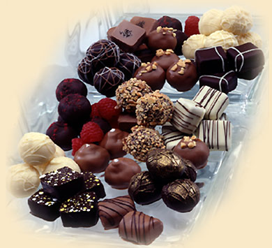 Chocofin.jpg