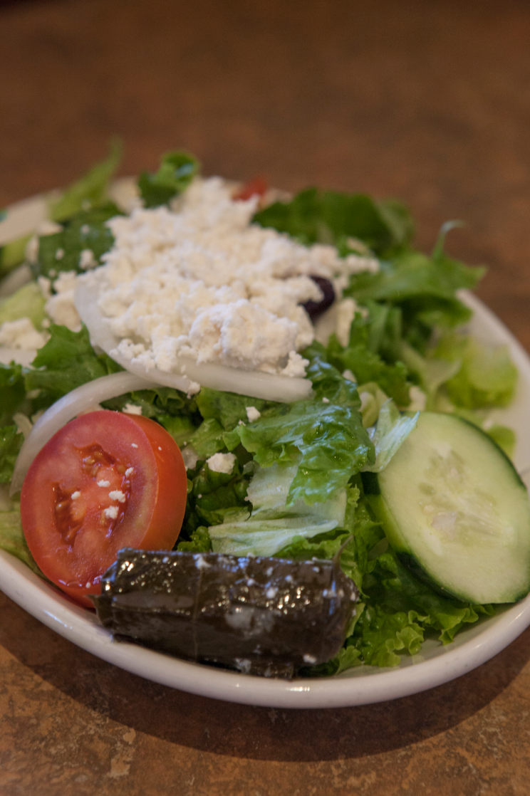 Mt Athos Restaurant and Cafe.png