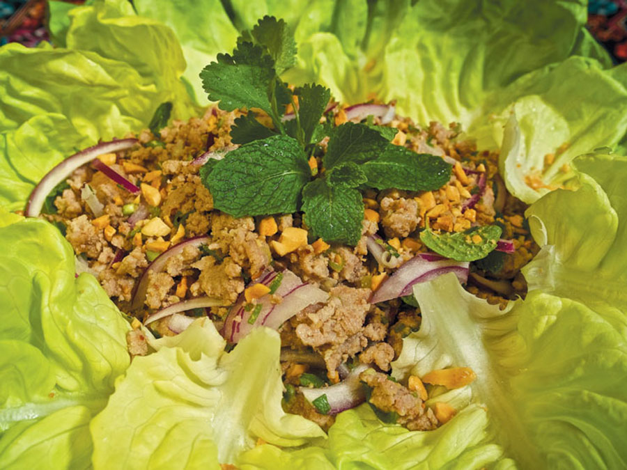 thai-larb-1.jpg