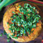spring-tortilla-1.jpg