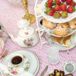 tea-party-3.jpg