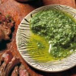 Carrot-Top_Pesto.jpg