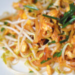 pad-thai-1.jpg