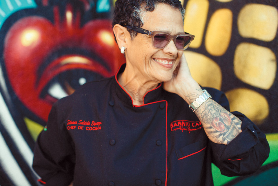 silvana-salcido-1.jpg