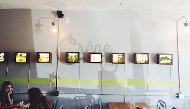 Crepe Bar Interior reduced.jpg