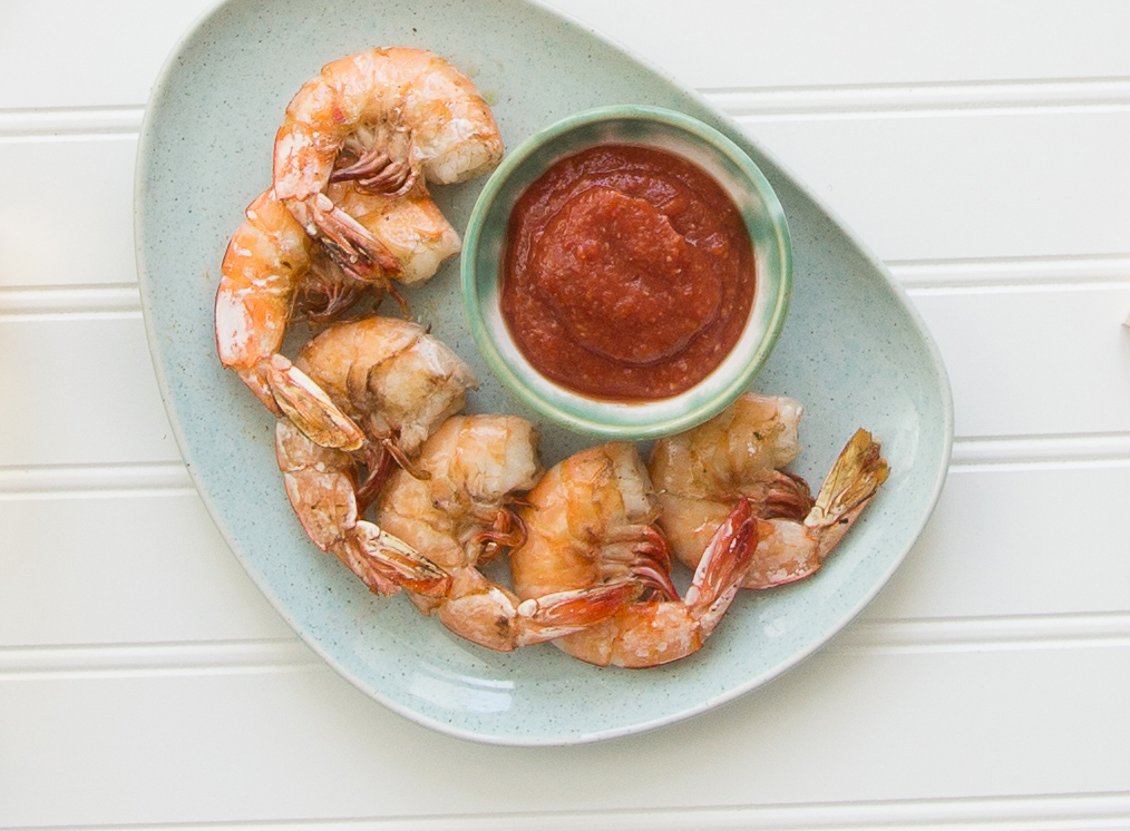 Cocktail-Sauce.jpg
