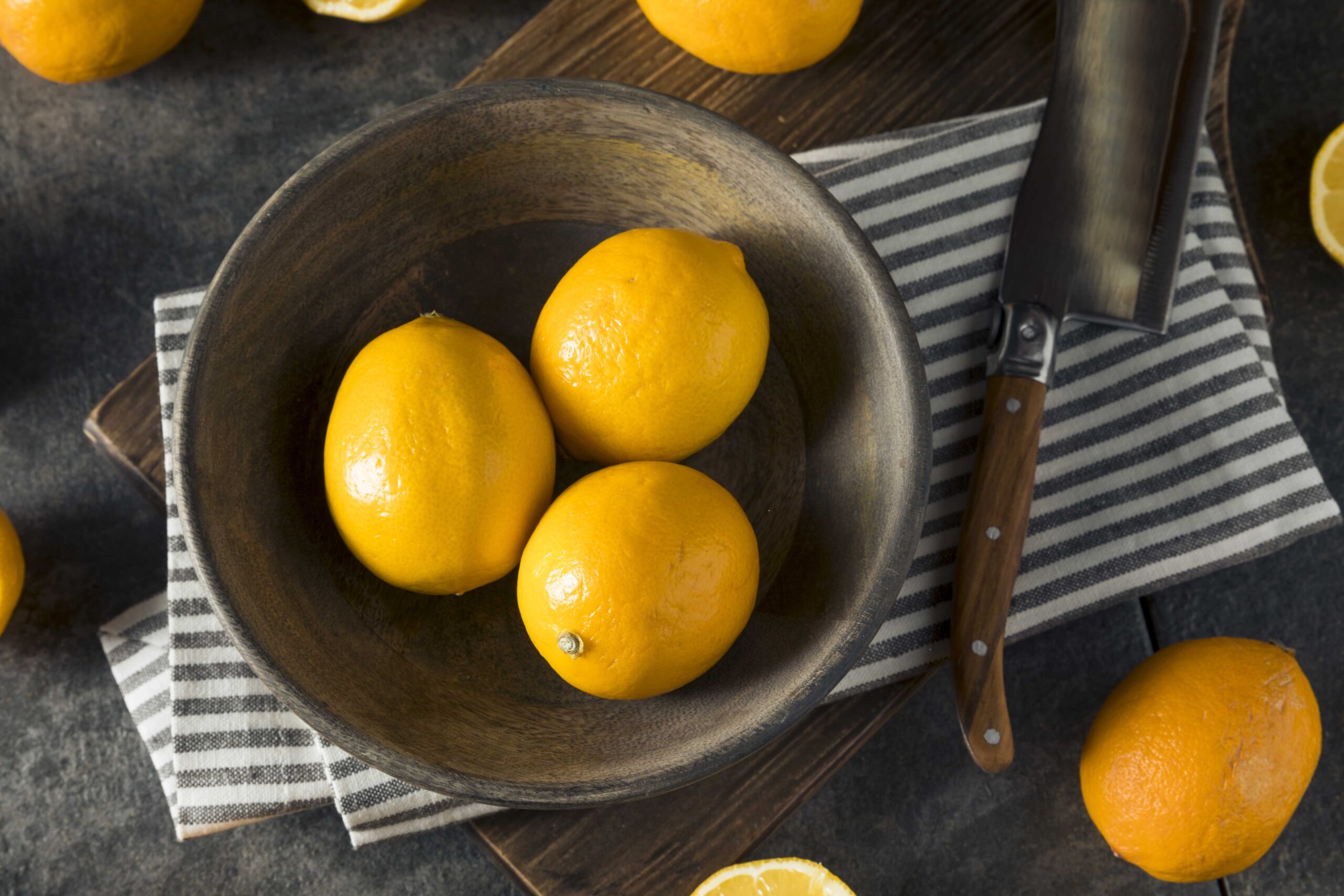 Meyer-lemons.jpg