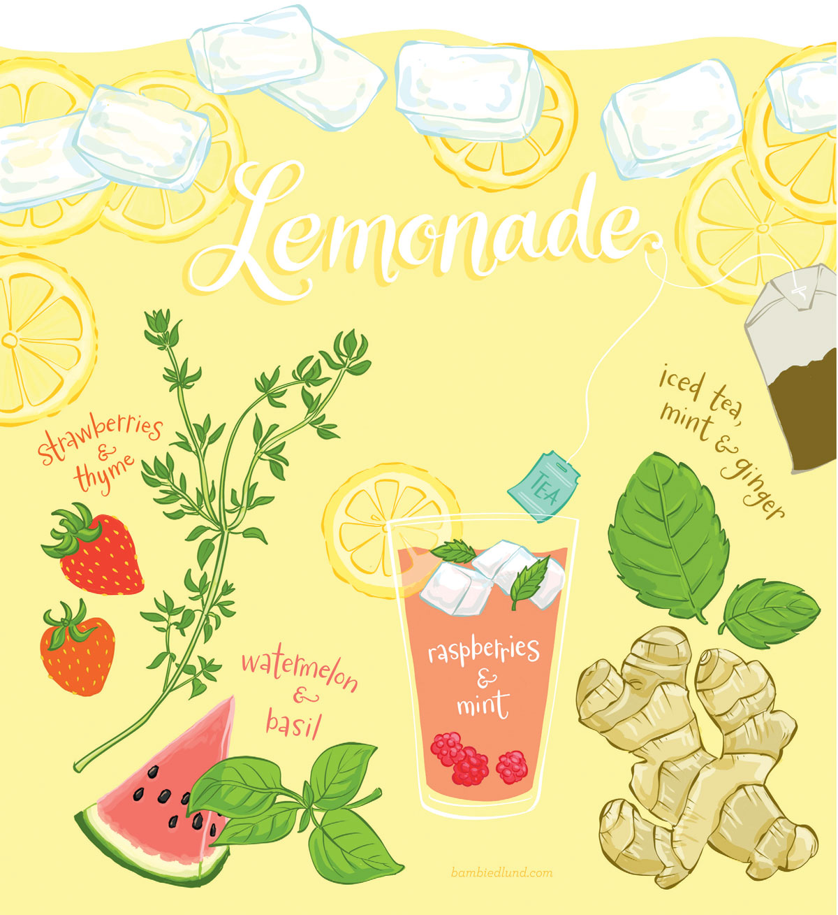 lemonade-1.jpg