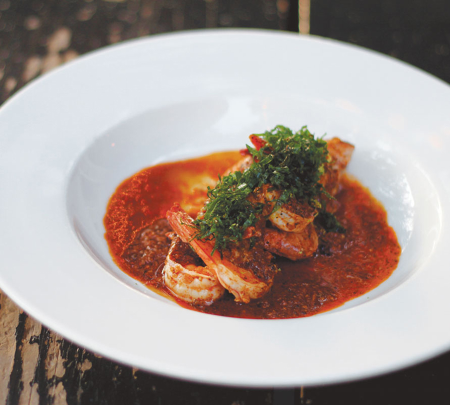 pepper-shrimp-1.jpg