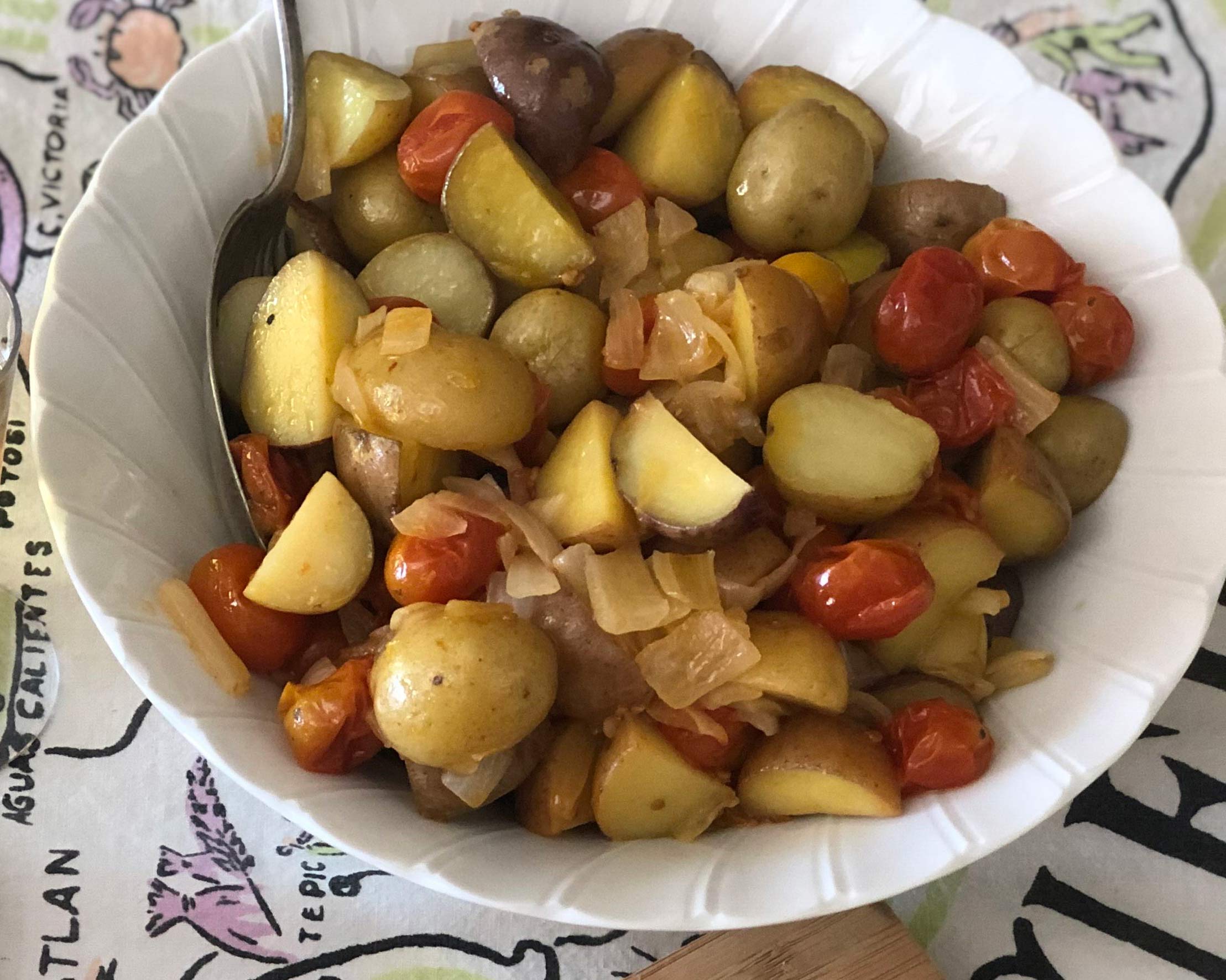 Solanacae-Salad.jpg