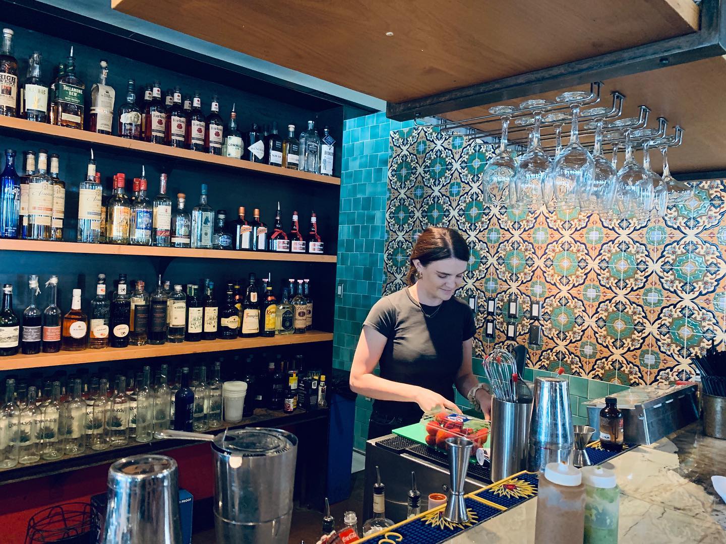 Otro-Cafe.jpg