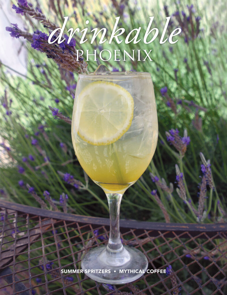 season-of-spritz-1.jpg