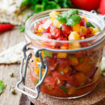 Lighthouse-Salsa.jpg