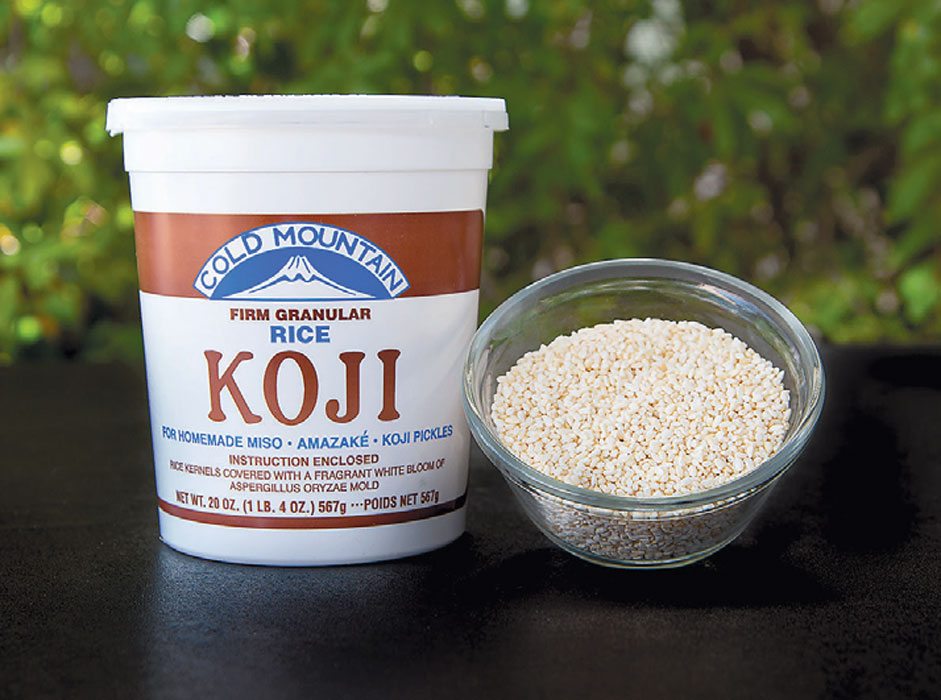 shio-koji-1.jpg