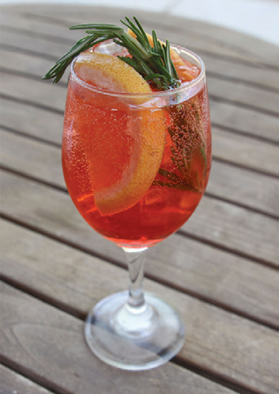 grapefruit-1.jpg
