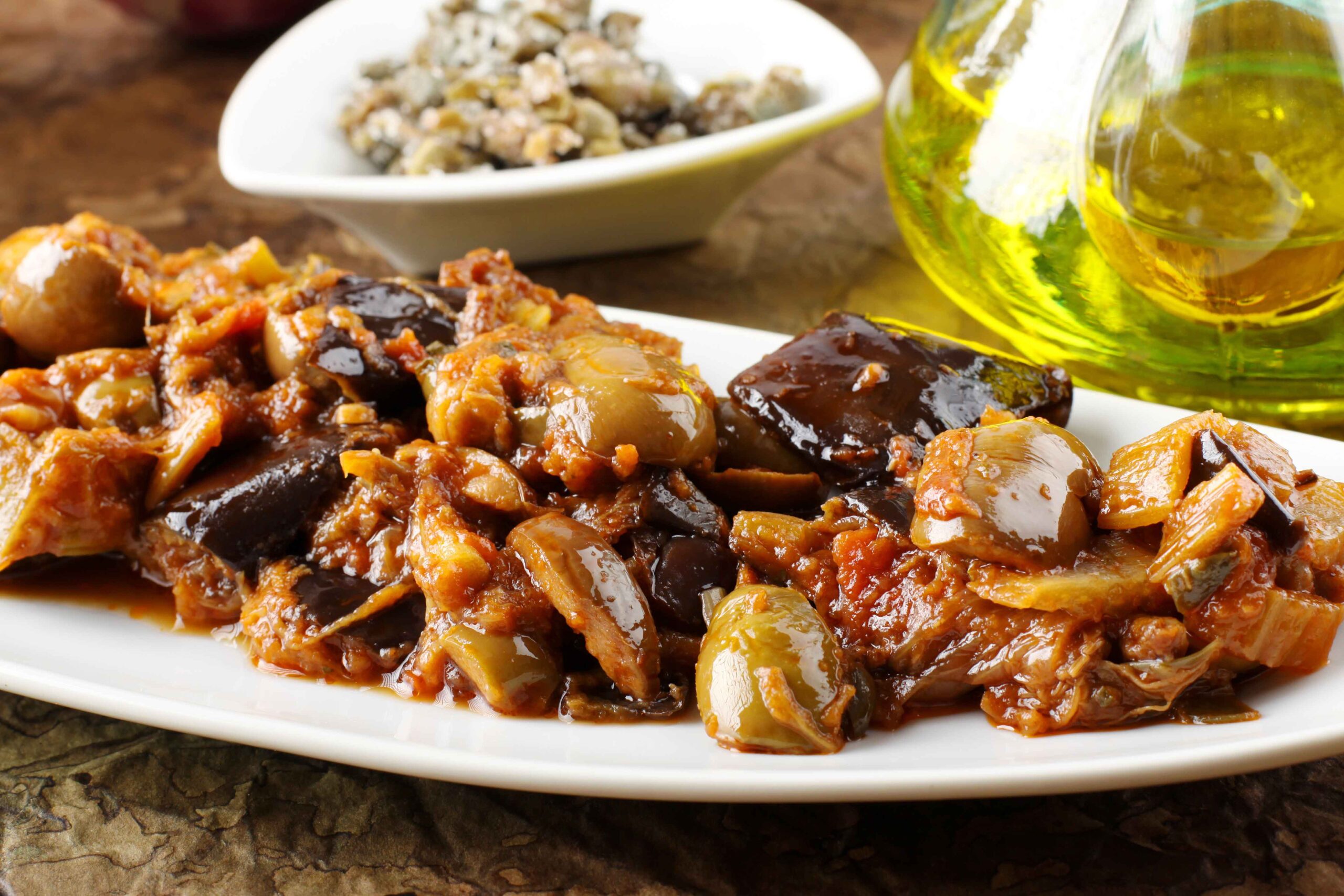 Caponata-Oregano.jpg