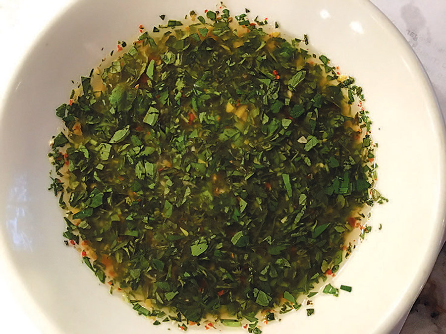 lemon-and-oregano-1.jpg