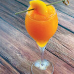 frozen-bellini-spritz-1.jpg