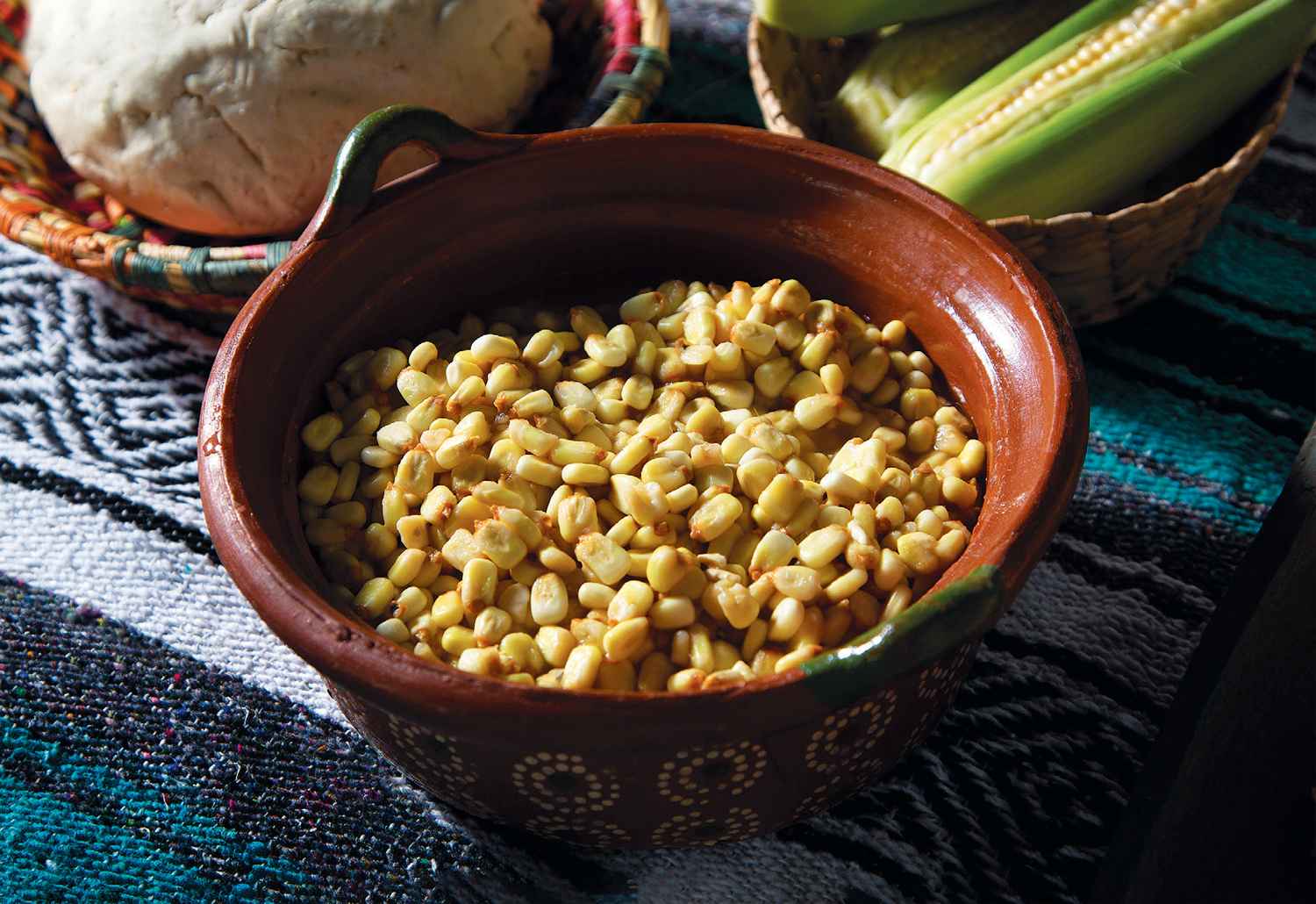 celebrate-corn-1.jpg