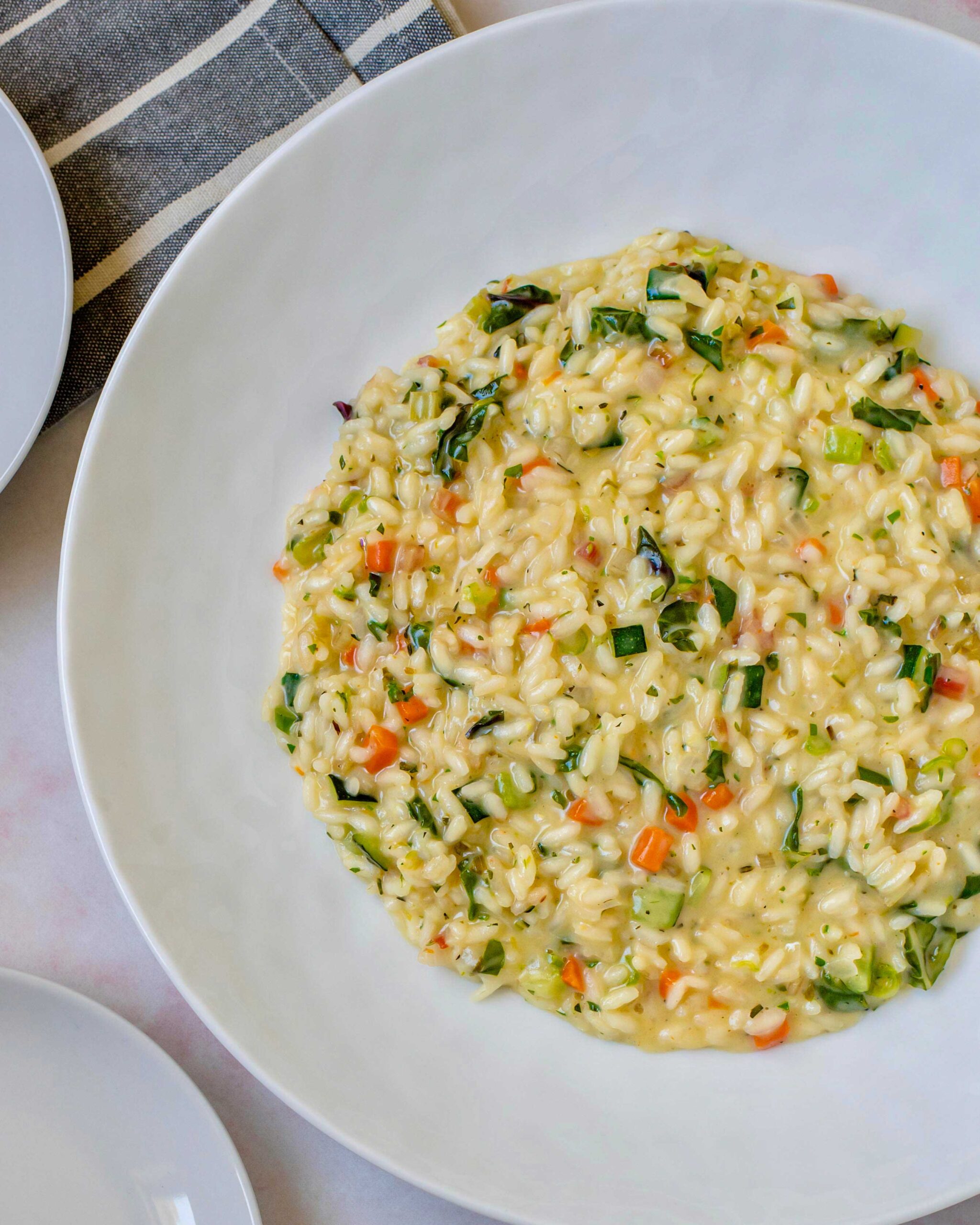 PeaceLovePasta_MASTERS-103-Web.jpg