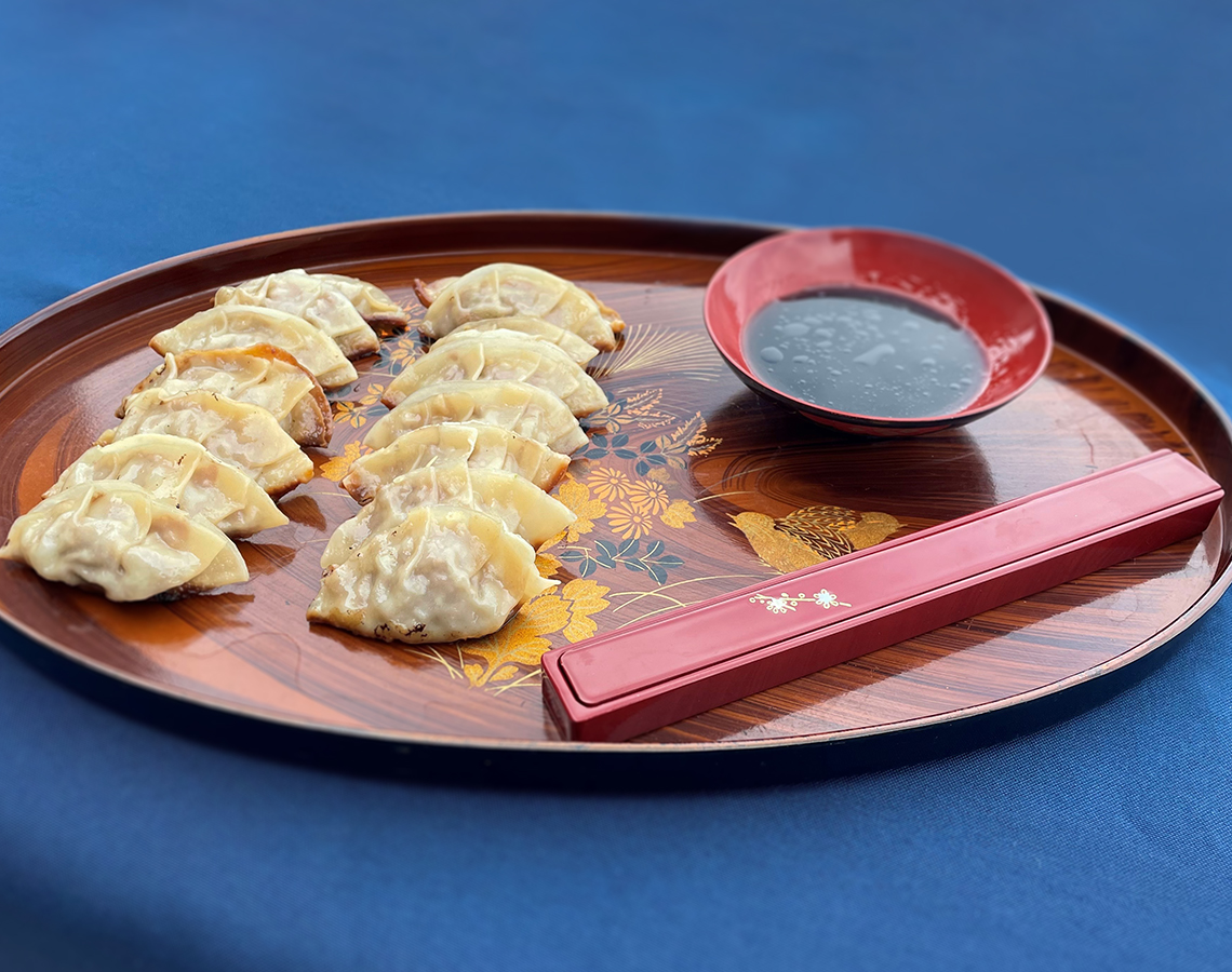 Casteel_Gyoza_1140x900.jpg