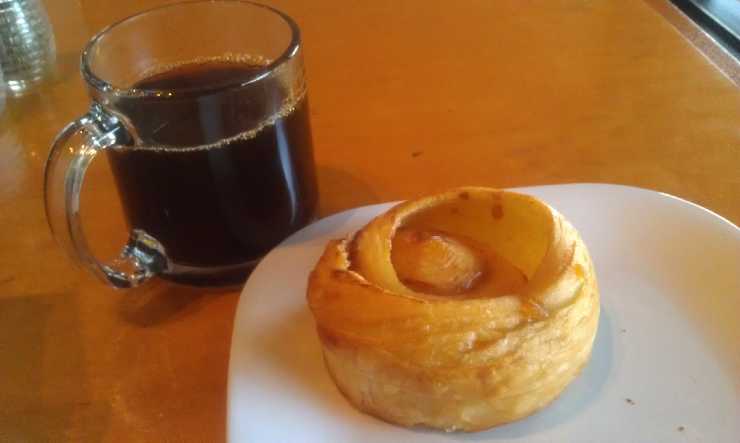Essence Bakery Cafe.jpg