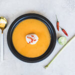 GlendaleHS_RedCurry_1140x900.jpg