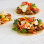 LibertyTacos_1140x900.jpg