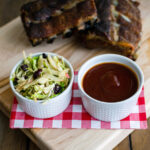 Payson_BBQ_1140x900.jpg
